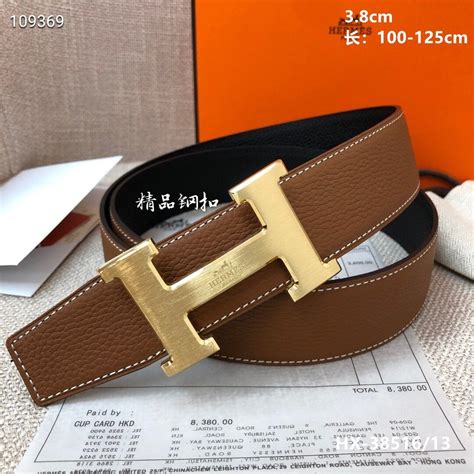 copy hermes belt|genuine hermes belt.